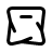 Used Product