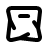 Used Product