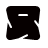 Used Product