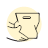 Used Product