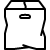 Used Product
