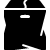 Used Product