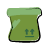 Used Product