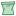 Used Product