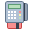 POS Terminal