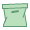 Used Product