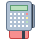 POS Terminal