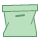 Used Product