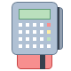 POS Terminal