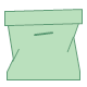Used Product