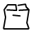 Used Product