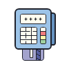 POS Terminal