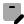 Edit Product