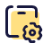 Product Management
