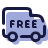 Free Shipping