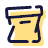 Used Product