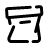 Used Product