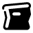 Used Product