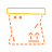 Used Product
