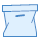 Used Product