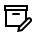 Edit Product