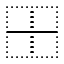 Border Horizontal