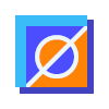 Invert Selection
