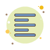 Align Left