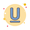 Underline
