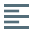 Align Left