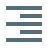 Align Right