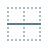 Border Horizontal