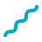 Squiggly Line