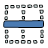 Border Horizontal