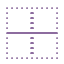 Border Horizontal