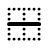 Border Horizontal