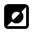 Invert Selection