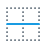 Border Horizontal