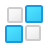 Invert Files Selection