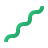 Squiggly Line