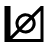 Invert Selection