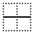 Border Horizontal