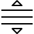 Drag Reorder