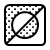 Invert Selection