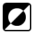Invert Selection