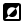 Invert Selection