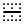 Border Horizontal