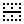 Border Horizontal