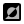 Invert Selection