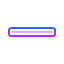 Horizontal Line